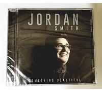 Something Beautiful (+ 2 Bonus Tracks)