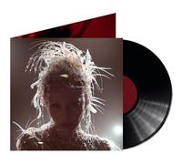 Miley Cyrus – Something Beautiful – Vinyl – RCA (2025)