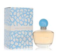Something Blue Oscar De La Renta EdP 3.4 oz / e 100 ml