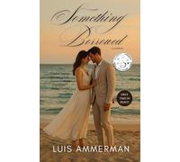Something Borrowed (Forever & Always)
