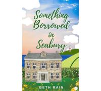 Something Borrowed in Seabury
