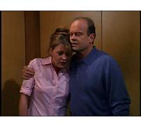 Something Borrowed, Someone Blue