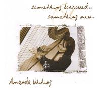 Something Borrowed..Something New..