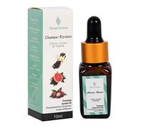 something different 10ml Champs-Elysees Fragrance Oil