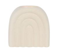 Something Different Arch Oil Burner Cream (One Size)