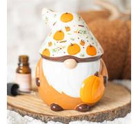 Something Different Autumn Gonk Oil Burner - Cozy Glow Decor