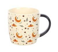 Something Different Autumn Magic Harvest Moon Mug Something Different Multicolor