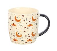 Something Different Autumn Magic Harvest Moon MugOne Size Multicoloured SD9913