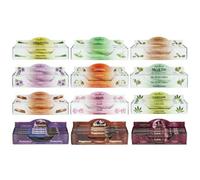Something Different Bestselling Elements Incense Sticks Bundle