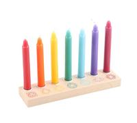 Something Different Chakra Energy Gift Set (One Size) (Multicoloured)