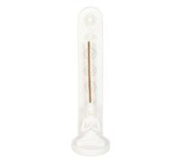 Something Different Chakra & Yoga Pose Incense Holder in White Something Different White