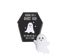 Something Different Cute Ghost Hug Token