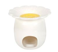 Something Different Daisy Delight Oil Burner - Spring Cheer