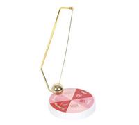 Something Different Date Night Pendulum Decision Maker in Pink Something Different Pink