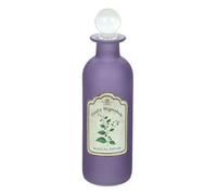 Something Different Deadly Nightshade Potion Drative Bottle in Purple Something Different Purple