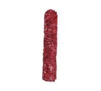 Something Different Dragons Blood Smudge Stick Wand in Red Something Different Red