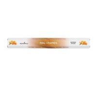 Something Different Elements Nag Champa Incense Sticks in Brown Something Different Brown