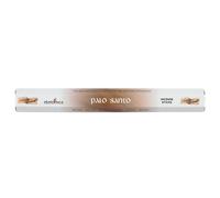 Something Different Elements Palo Santo Incense Sticks in Brown Something Different Brown