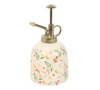 Something Different Fairy Folklore Ceramic Plant Mister Something Different Multicolor