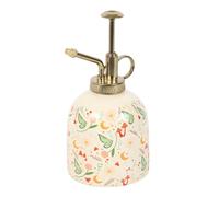 Something Different Fairy Folklore Ceramic Plant Mister Something Different Multicolor
