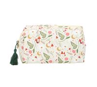 Something Different Fairy Folklore Toiletry BagOne Size Multicoloured SD10394