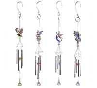 Something Different Fairy Windchime For Magical Sound