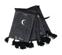 Something Different Fortune Teller Fabric Bunting Set