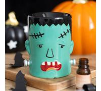 Something Different Frank Monster Oil Burner And Wax Warmer