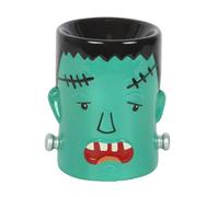 Something Different Frankenstein Oil Burner in Green Something Different Green