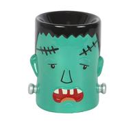 Something Different Frankenstein Oil Burner in Green Something Different Green