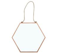 Something Different Geometric Mirror SD1543
