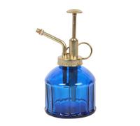 Something Different Gl Plant Mister Blue (One Size)