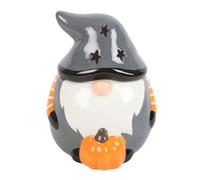 Something Different Gonk Halloween Oil Burner Something Different Multicolor