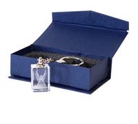 Something Different Guardian Angel Keyring In Box Gift