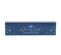 Something Different Incense Sticks (Pack of 4) in Brown Something Different Brown
