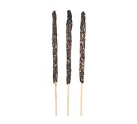 Something Different Inner Peace Spiritual Lavender Smudge Incense Sticks (Pack of 96) in Dark Brown Something Different Dark Brown