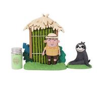 Something Different Jungle Adventure Door Gift Set May Vary (One Size)