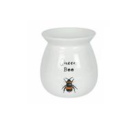 Something Different Large Queen Bee Wax Melt Burner Gift Set