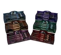 Something Different Lisa Parker Spell Incense Bundle Set