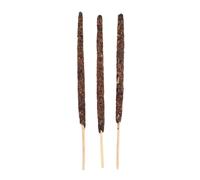 Something Different Love Spiritual Rose Smudge Incense Sticks (Pack of 96) in Dark Brown Something Different Dark Brown