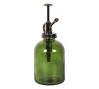 Something Different Minimalist Glass Plant Mister SD4789