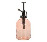 Something Different Minimalist Glass Plant Mister SD4789