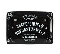 Something Different Ouija Trinket Dish in Black Something Different Black