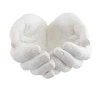 Something Different Pack Of 12 Henna Tubes For Art And Design