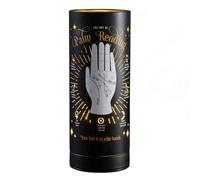 Something Different Palm Reading Electric Aroma Lamp
