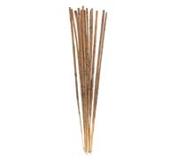 Something Different Palo Santo Incense Sticks (Pack of 30) in Brown Something Different Brown