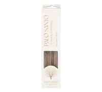 Something Different Palo Santo Incense Sticks (Pack of 30) (One Size) (Brown)