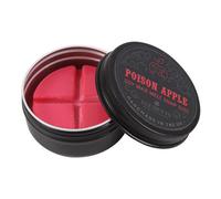 Something Different Poison Apple Soy Wax Snap Disc