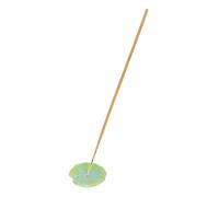 Something Different Pond Dipping Incense Gift Set (Pack of 18) in Green Something Different Green