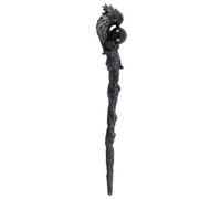 Something Different Raven Wand in Black Something Different Black